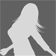 Profile Image van EvaLief